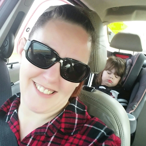 lexismomma06